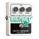 Electro Harmonix XO Big Muff Pi with Tone Wicker, NEW !
